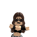 @jinx_imsad