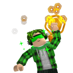@pokeisbest345