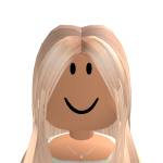 @bluecoatgirl13