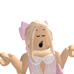 @GGplayzz129