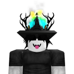 @sus_xvgamer