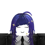 @runkkd