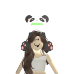 @IWishICouldJustSmile