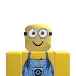 @Kobster_lol