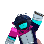 @BobblePop63