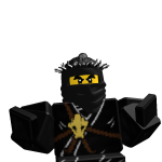 @Snakeeeblaze