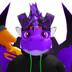 @zalgothedragon20087