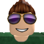@Simon_Davidson