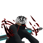 @Elmasterpros200020
