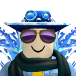 bucugiaihoa0501