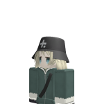 Notengonombre