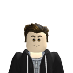 elpelionero_6