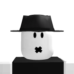 @RefreshedAt