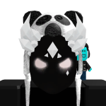 @septicevan