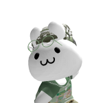 @BunchORabbits