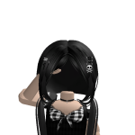 @k5te