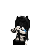 @auxevl