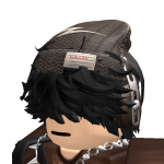 @DDEkat