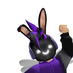Sushi_TheBunnie