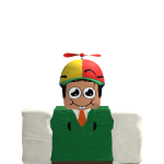 @inviixx