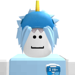 @XGoomyee