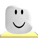 @R6N9E