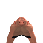 @airboy997