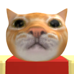 @Lucafazgaming