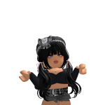 @Melody_xcx501