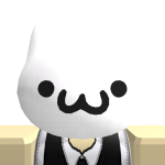 @usky_u