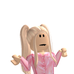 @grpop58