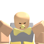 @JK_SWIPES