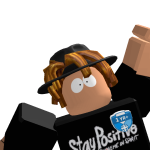 @5raisins