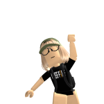 @01_c4Mil4