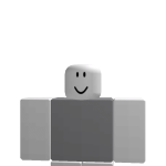 @Newroman2015