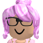 @CakezPawz
