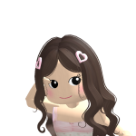 @noobcheckowo