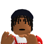@jonahistheb