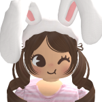 royal_cupcakes7