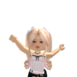 @miaplaysroblox22322