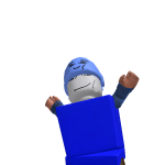 @ttttwry120
