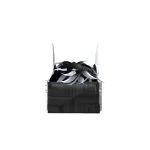 @LoveMeForeverRoblox