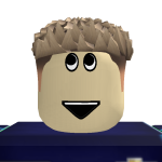 @YaBoiiiRunky