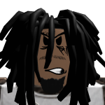 @9thWardGloxk