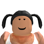 @pelagicbrad