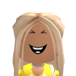 @Robloxian965487033