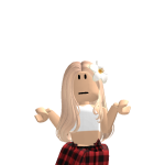 @pusshencat123456