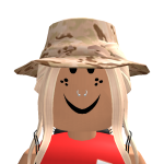 @iixcloudyss