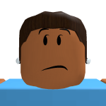 @NasBlixkyBMRP