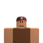 @FamedBloxxer